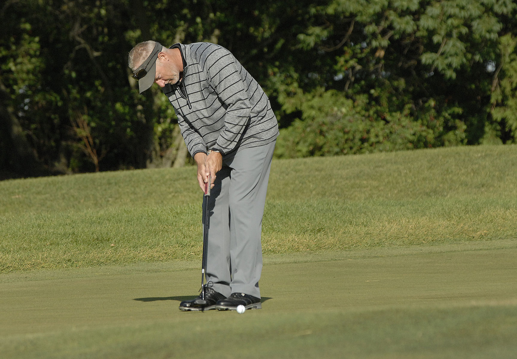 061420-blm-spt-3golf